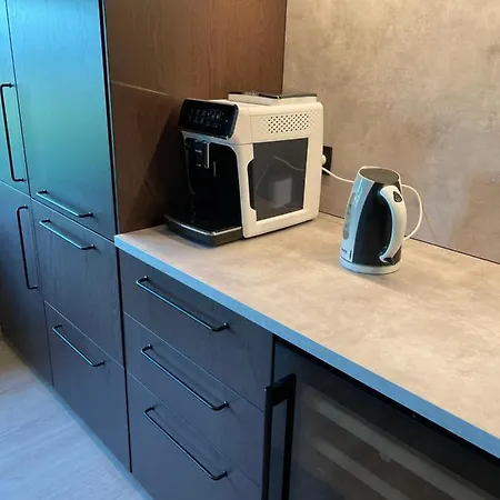 Godo Alojamento de Turismo Selvagem