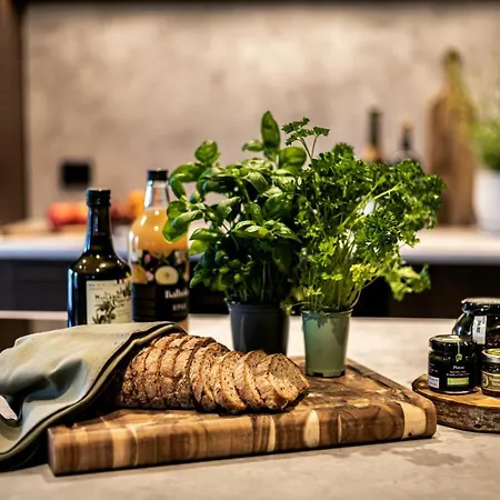 Alojamento de Turismo Selvagem Godo *