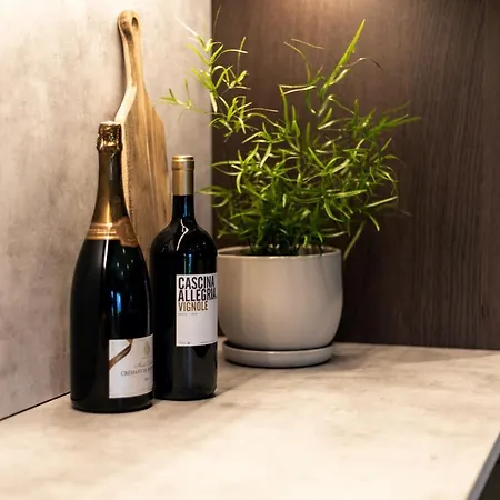 Godo Alojamento de Turismo Selvagem