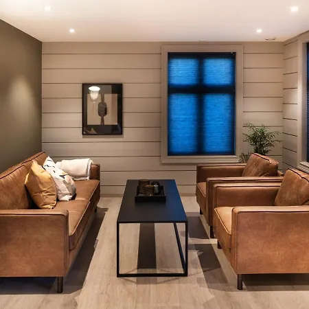 Godo Domek letniskowy