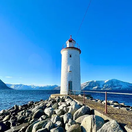 Alojamento de Turismo Selvagem Godo *