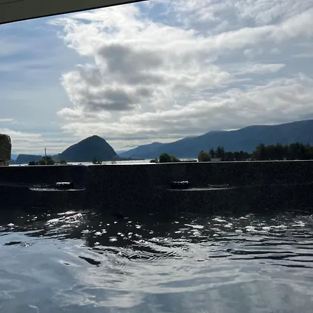 Godo Alojamento de Turismo Selvagem *