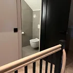 Godo Деревянный коттедж