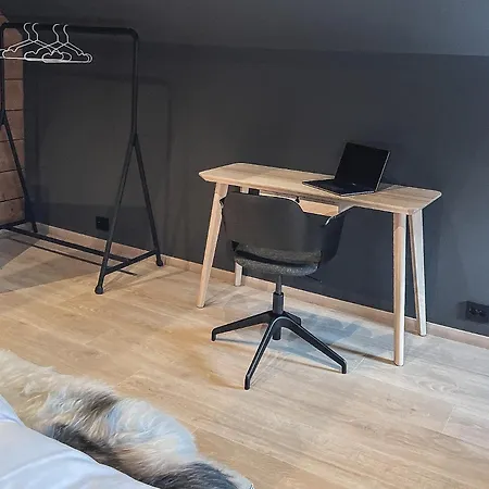 Godo Godøy