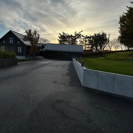 Godo Godøy